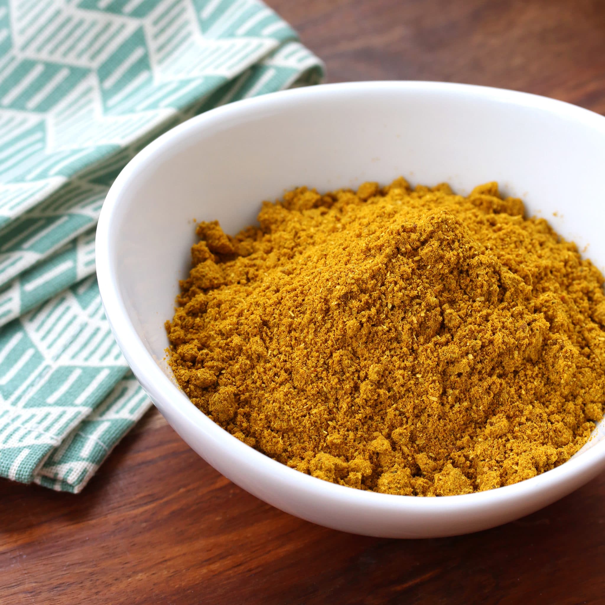 Curry Powder Red Club Angelos Italian Bakery Market